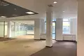 Pomieszczenie biurowe 200 m² Moskwa, Rosja