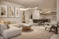 1 bedroom apartment 69 m² Demos Agiou Athanasiou, Cyprus