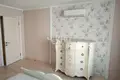 Mieszkanie 105 m² Niżny Nowogród, Rosja