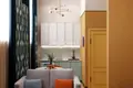 Квартира 17 м² Нижний Новгород, Россия