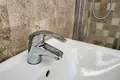 Квартира 2 спальни 136 м² Пржно, Черногория