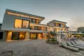 9 room villa 676 m² Tivat, Montenegro