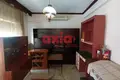 Appartement 2 chambres 90 m² en Kavala Municipality, Grèce