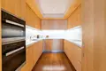 4 bedroom apartment 236 m² Montenegro, Montenegro