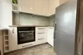 Apartamento 2 habitaciones 45 m² Riga, Letonia