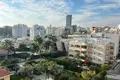 Estudio 1 habitacion 30 m² en Limassol, Chipre