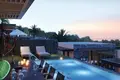 4-Zimmer-Villa 120 m² Gumusluk, Türkei