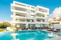 Appartement 3 chambres 136 m² Paphos, Bases souveraines britanniques