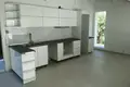 Dom wolnostojący 4 pokoi 160 m² Nea Skioni, Grecja