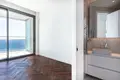 3 bedroom apartment 169 m² Germasogeia, Cyprus