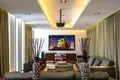 6 bedroom villa 2 218 m² Phuket, Thailand