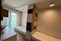 Wohnung 3 zimmer 85 m² in Krakau, Polen