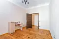 2 room apartment 52 m² Riga, Latvia