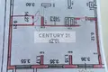Propiedad comercial 60 m² en Moscú, Rusia