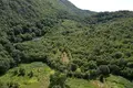 Atterrir  Virpazar, Monténégro