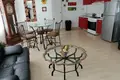 Дом 3 спальни 1 200 м² Мехико, Мексика