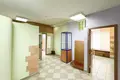 Commercial property 195 m² in Minsk, Belarus