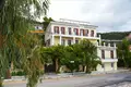 Hotel 900 m² in Loutra Edipsou, Greece