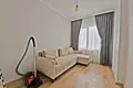 3 bedroom apartment  Esentepe Mahallesi, Turkey