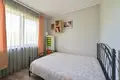 5 room house 546 m² Ogresgala pagasts, Latvia