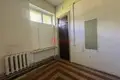Склад 832 м² в Станьково, Беларусь