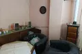 Дом 2 комнаты 80 м² Esztergalyhorvati, Венгрия