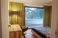 Квартира 3 комнаты 75 м² в Познани, Польша