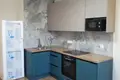 1 room apartment 40 m² Odesa, Ukraine