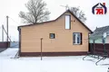 Casa 94 m² Zienkavicy, Bielorrusia