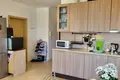 Квартира 1 спальня 56 м² Несебр, Болгария