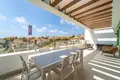 Appartement 3 chambres 88 m² Mijas, Espagne