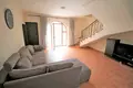 Townhouse 2 bedrooms 110 m² Bulgaria, Bulgaria