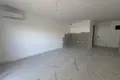 Apartamento 36 m² Burtaisi, Montenegro