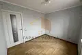 Квартира 3 комнаты 69 м² Брест, Беларусь