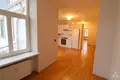 Appartement 5 chambres 144 m² Riga, Lettonie