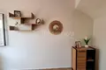 Casa 2 habitaciones 70 m² Psakoudia, Grecia