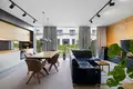 Haus 143 m² Gdingen, Polen