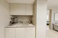 Mieszkanie 1 pokój 50 m² Choeng Thale, Tajlandia