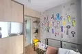 Wohnung 4 zimmer 77 m² Riga, Lettland