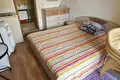 1 bedroom apartment 26 m² Sveti Vlas, Bulgaria