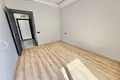 Wohnung 2 zimmer 65 m² Mezitli, Türkei