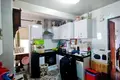 Apartamento 4 habitaciones  Madrid, Španjolska