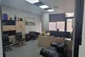 Pomieszczenie biurowe 5 pokojów 243 m² w Tbilisi, Gruzja
