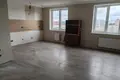 Apartamento 1 habitación 95 m² Minsk, Belarús