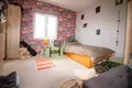 3 bedroom house 150 m² Tsenovo, Bulgaria