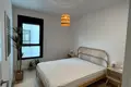 Apartamento 4 habitaciones 126 m² El Campello, Španjolska