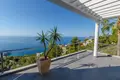 6-Schlafzimmer-Villa 400 m² Altea, Spanien