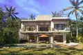 Dom 4 pokoi 475 m² Tulum, Meksyk