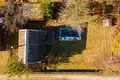 Maison 42 m² Zodzinski selski Savet, Bélarus