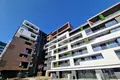 Apartment 272 m² Sofia City Province, Bulgaria